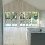 Lovely Summerhouse Surrounded By The Forest *
