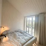 Lovely Summerhouse Surrounded By The Forest *