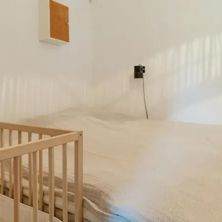 Lovely Summerhouse Surrounded By The Forest Nyaraló *